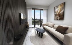 The Hillshore (D5), Condominium #520053701